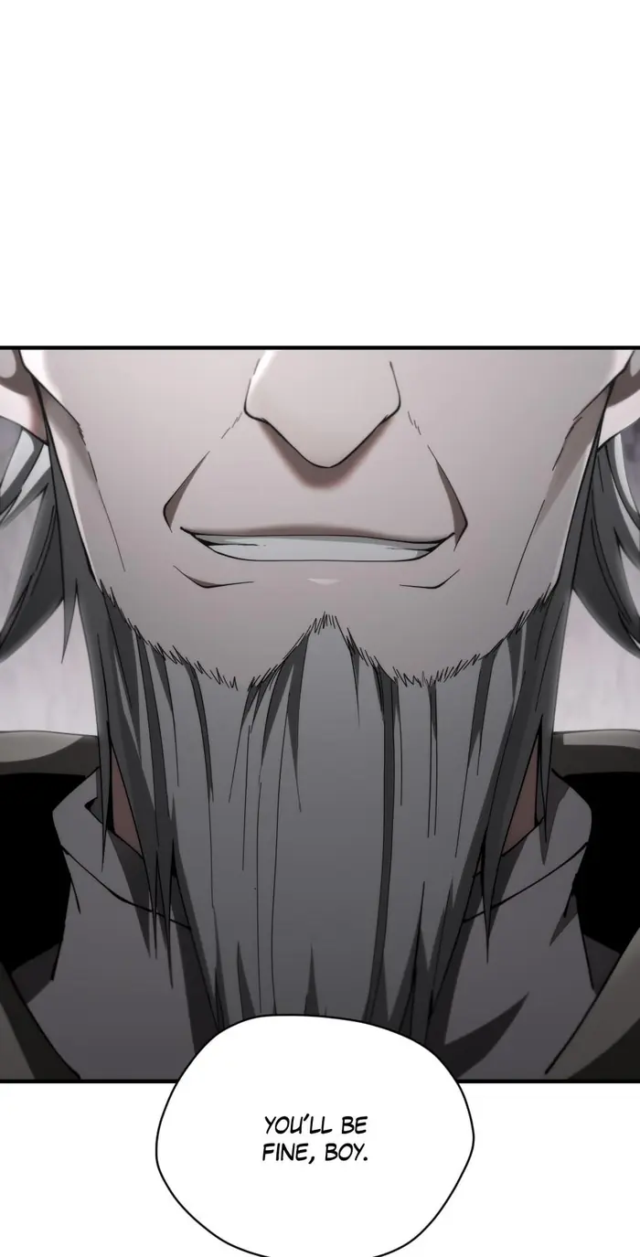 The Beginning After the End Chapter 173 image 47_optimized